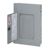 3BR1224L125 - Main Lug Load Center